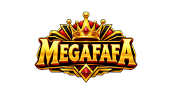 situs game slot online luar negeri